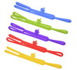 Finger Bookmark, Bookmark, singapore corporate gifts