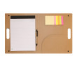 Folder, Folder And File, singapore corporate gifts