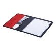 Notebook, Notebooks, singapore corporate gifts