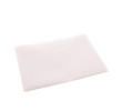File Bag, Folder And File, singapore corporate gifts