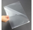 File Bag, Folder And File, singapore corporate gifts