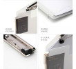 Wordpad, Gift Clipboard, singapore corporate gifts