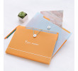 A4 Paper Expanding File Folder, Folder And File, singapore corporate gifts