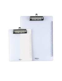 Clipboard (20)