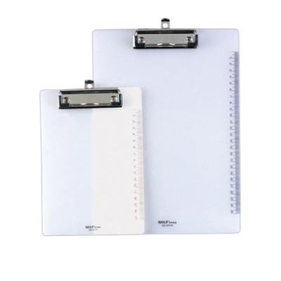 B5 WordPad, Gift Clipboard, singapore corporate gifts