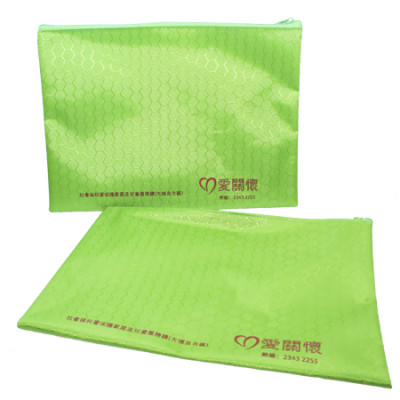 Envelope, Folder And File, singapore corporate gifts