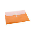 File Bag, Folder And File, singapore corporate gifts