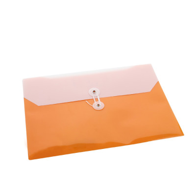 File Bag, Folder And File, singapore corporate gifts
