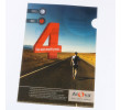 File Bag, Folder And File, singapore corporate gifts