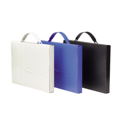 Foldable File Box, Folder And File, singapore corporate gifts