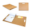 Folder, Folder And File, singapore corporate gifts