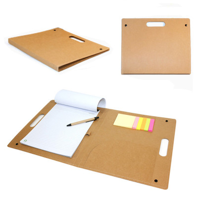 Folder, Folder And File, singapore corporate gifts