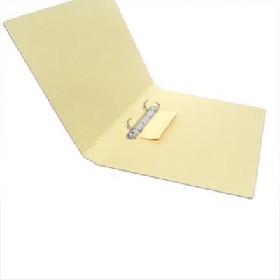 Kraft Briefcase, Folder And File, singapore corporate gifts