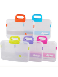 Document Folders (41)