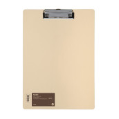 PP Wordpad