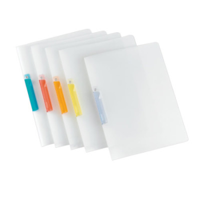 Transparent Report Folder, Folder And File, singapore corporate gifts