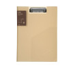 Wordpad, Gift Clipboard, singapore corporate gifts
