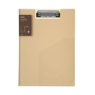 Wordpad, Gift Clipboard, singapore corporate gifts