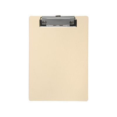 Wordpad, Gift Clipboard, singapore corporate gifts