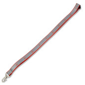 Reflective Lanyard