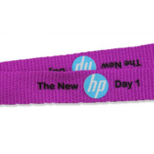 Retractable Lanyard Retractable Lanyard