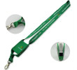 Recycled Lanyard with Phone Pouch, Lanyard, singapore corporate gifts