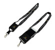 Recycled Lanyard with Phone Pouch, Lanyard, singapore corporate gifts