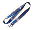 Neck Lanyard, Lanyard, singapore corporate gifts
