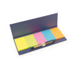 Memo Pad, Sticky Notes, singapore corporate gifts