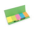 Memo Pad, Sticky Notes, singapore corporate gifts