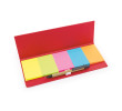 Memo Pad, Sticky Notes, singapore corporate gifts