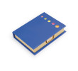 Notepad, Sticky Notes, singapore corporate gifts