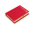 Notepad, Sticky Notes, singapore corporate gifts