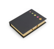Notepad, Sticky Notes, singapore corporate gifts