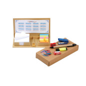 Stationery Set Stationery Set