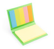 Notepad, Sticky Notes, singapore corporate gifts