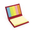 Notepad, Sticky Notes, singapore corporate gifts