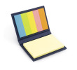 Notepad, Sticky Notes, singapore corporate gifts