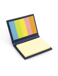 Sticky Notes & Memo (135)
