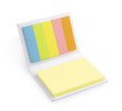 Notepad, Sticky Notes, singapore corporate gifts