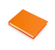 Memo Pad, Sticky Notes, singapore corporate gifts