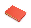 Memo Pad, Sticky Notes, singapore corporate gifts