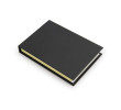 Memo Pad, Sticky Notes, singapore corporate gifts