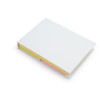 Memo Pad, Sticky Notes, singapore corporate gifts