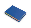 Memo Pad, Sticky Notes, singapore corporate gifts