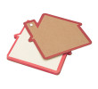 Memo Pad, Sticky Notes, singapore corporate gifts