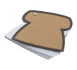 Memo Pad, Sticky Notes, singapore corporate gifts