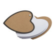 Memo Pad, Sticky Notes, singapore corporate gifts