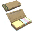 Memo Pad, Sticky Notes, singapore corporate gifts