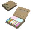 Memo Pad, Sticky Notes, singapore corporate gifts